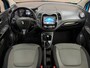 Renault Captur 1.2 TCe Dynamique 2013 AUTOMAAT CRUISE TREKHAAK