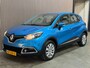 Renault Captur 1.2 TCe Dynamique 2013 AUTOMAAT CRUISE TREKHAAK