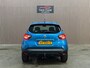 Renault Captur 1.2 TCe Dynamique 2013 AUTOMAAT CRUISE TREKHAAK