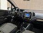 Renault Captur 1.2 TCe Dynamique 2013 AUTOMAAT CRUISE TREKHAAK