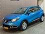 Renault Captur 1.2 TCe Dynamique 2013 AUTOMAAT CRUISE TREKHAAK