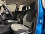 Renault Captur 1.2 TCe Dynamique 2013 AUTOMAAT CRUISE TREKHAAK