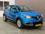 Renault Captur 1.2 TCe Dynamique 2013 AUTOMAAT CRUISE TREKHAAK