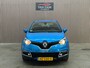 Renault Captur 1.2 TCe Dynamique 2013 AUTOMAAT CRUISE TREKHAAK