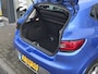 Renault Clio 1.2 GT