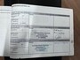 Renault Clio 1.2 GT