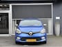 Renault Clio 1.2 GT