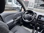 Renault Clio 1.2 GT