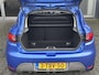 Renault Clio 1.2 GT