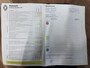 Renault Clio 1.2 GT