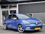 Renault Clio 1.2 GT