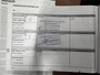 Renault Clio 1.2 GT