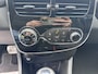 Renault Clio 1.2 GT