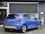 Renault Clio 1.2 GT