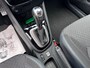 Renault Clio 1.2 GT