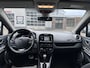 Renault Clio 1.2 GT