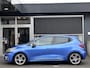 Renault Clio 1.2 GT