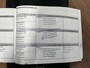 Renault Clio 1.2 GT