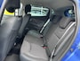 Renault Clio 1.2 GT