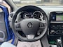 Renault Clio 1.2 GT