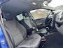 Renault Clio 1.2 GT