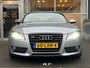 Audi A5 Cabriolet 3.2 FSI Pro Line