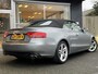 Audi A5 Cabriolet 3.2 FSI Pro Line