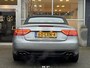 Audi A5 Cabriolet 3.2 FSI Pro Line