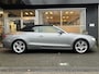 Audi A5 Cabriolet 3.2 FSI Pro Line