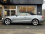 Audi A5 Cabriolet 3.2 FSI Pro Line