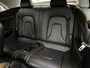 Audi A5 Cabriolet 3.2 FSI Pro Line