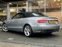 Audi A5 Cabriolet 3.2 FSI Pro Line