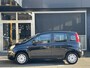 Fiat Panda 0.9 TwinAir Edizione Cool