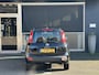 Fiat Panda 0.9 TwinAir Edizione Cool
