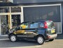 Fiat Panda 0.9 TwinAir Edizione Cool