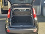 Fiat Panda 0.9 TwinAir Edizione Cool