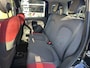 Fiat Panda 0.9 TwinAir Edizione Cool