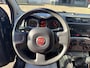 Fiat Panda 0.9 TwinAir Edizione Cool