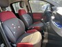 Fiat Panda 0.9 TwinAir Edizione Cool
