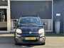 Fiat Panda 0.9 TwinAir Edizione Cool