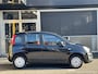 Fiat Panda 0.9 TwinAir Edizione Cool