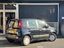Fiat Panda 0.9 TwinAir Edizione Cool