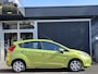 Ford Fiesta 1.25 Trend