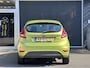 Ford Fiesta 1.25 Trend