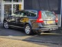 Volvo V70 2.5T Ocean Race