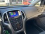 Opel Astra Sports Tourer 1.4 Turbo Edition
