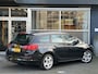 Opel Astra Sports Tourer 1.4 Turbo Edition