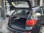 Opel Astra Sports Tourer 1.4 Turbo Edition