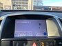 Opel Astra Sports Tourer 1.4 Turbo Edition
