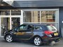 Opel Astra Sports Tourer 1.4 Turbo Edition